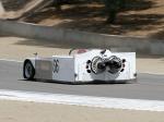 Chaparral 2J 1970 года